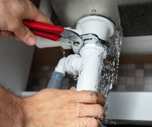 About Septic Pumping Service Dawson, NE